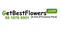 getbestflowers.com