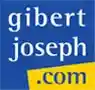 gibertjoseph.com