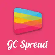 giftcardspread.com