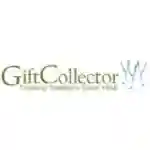 giftcollector.com