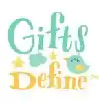 giftsdefine.com