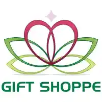 giftshoppe.ca