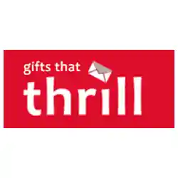 giftsthatthrill.com.au