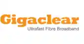 gigaclear.com