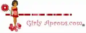 girlyaprons.com