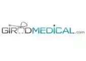 girodmedical.com