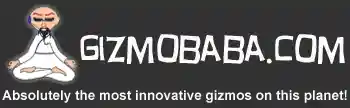 gizmobaba.com