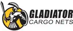 gladiatorcargonet.com