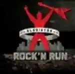 gladiatorrocknrun.com