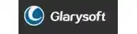 glarysoft.com