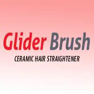 glider-brush.com