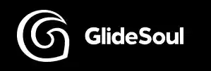 glidesoul.com