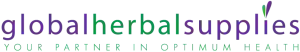 globalherbalsupplies.com