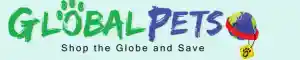 globalpets.com