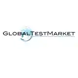 globaltestmarket.com