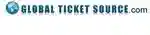 globalticketsource.com