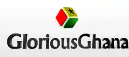 gloriousghana.com