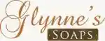 glynnesoaps.com