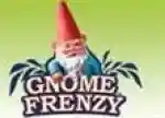 gnomefrenzy.com