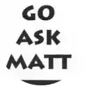 goaskmatt.com