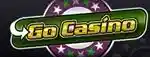 gocasino.com