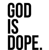 godisdope.com