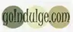 goindulge.com