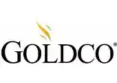 goldco.com