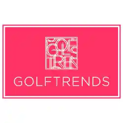 golftrends.com.au