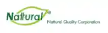 gonatural.com.ph