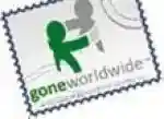 goneworldwide.com