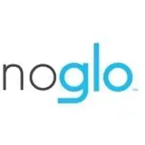 gonoglo.com