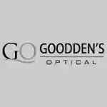 gooddens.com