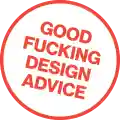 goodfuckingdesignadvice.com