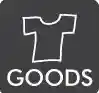 goodsdetroit.com