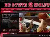 gopack.com