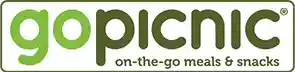 gopicnic.com