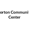 gortoncenter.org