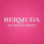 gotobermuda.com