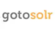 gotosolr.com