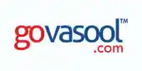 govasool.com