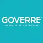 goverre.com