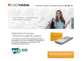 goyada.com