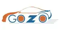 gozocabs.com