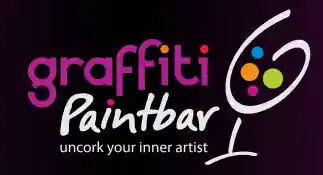 graffitipaintbarcalendar.com