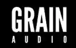 grainaudio.com