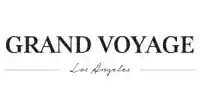 grand-voyage.com