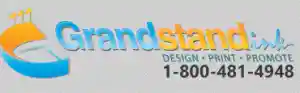 grandstandstore.com