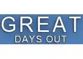 great-days-out.com