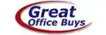 greatofficebuys.com